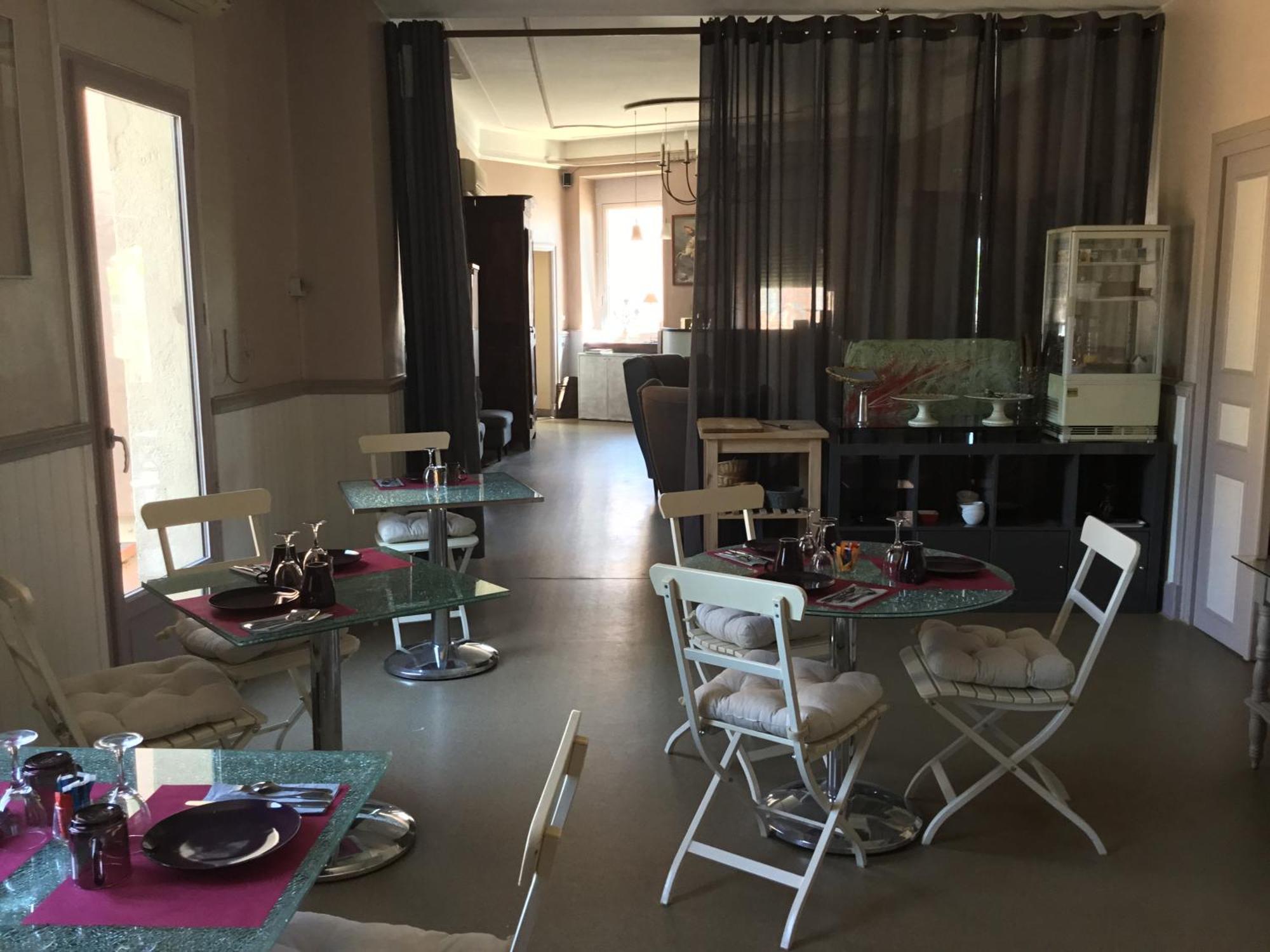 Hotel Le Pont Napoleon La Celle-sous-Gouzon Kültér fotó